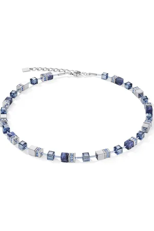 COEUR DE LION Kette