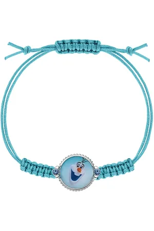 Disney Armband Frozen II