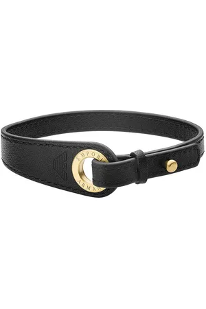 Emporio Armani Armband