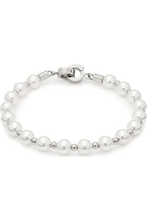 Leonardo Armband