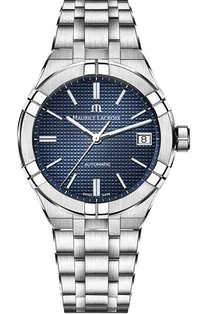 Maurice Lacroix Herrenuhr Aikon