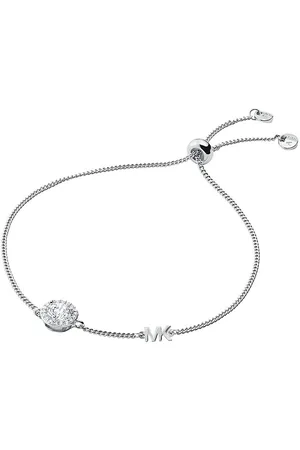 Michael Kors Armband