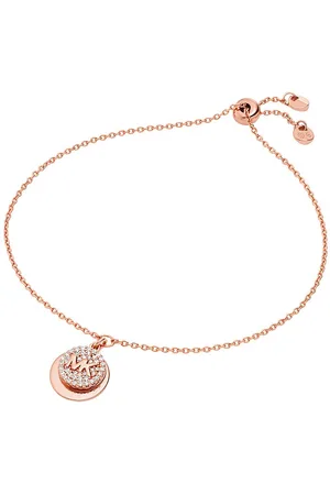 Michael Kors Armband