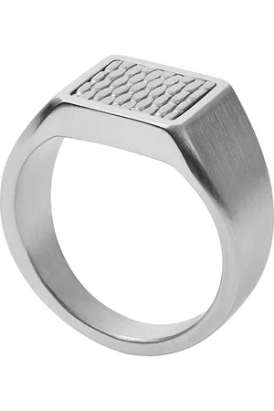 Skagen Herrenring
