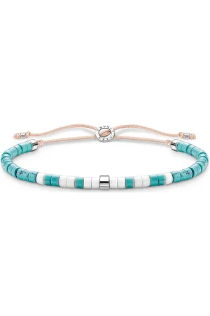 Thomas Sabo Armband Charming