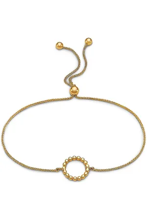 CHRIST Armband