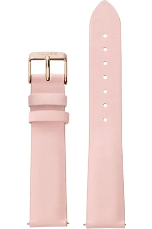 Cluse Kunststoffband Boho Chic