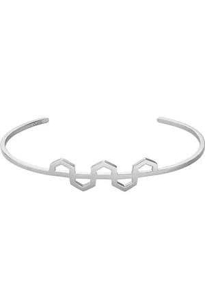 Cluse Armreif Essentielle