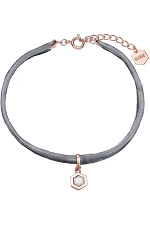 Cluse Armband Amourette