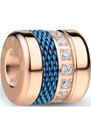 Bering Charm