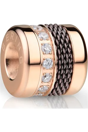 Bering Charm