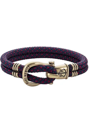 Paul Hewitt Armband Phinity
