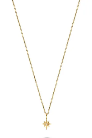 Guido Maria Kretschmer Collection Kette