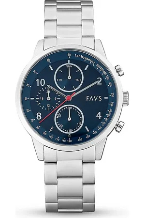 FAVS Herrenuhr