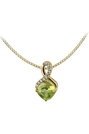 Jacques Lemans Kette