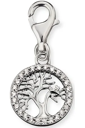Engelsrufer Charm