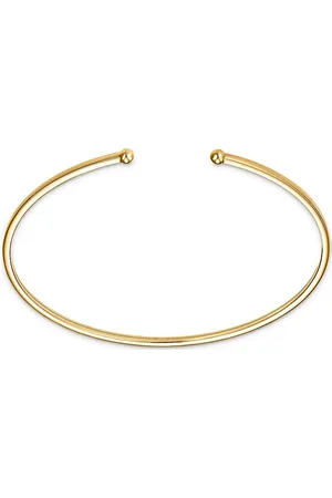 GUIA Armband