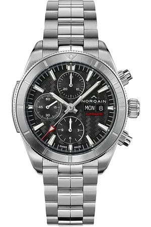 Norqain Chronograph Adventure Sport