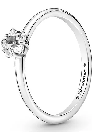 PANDORA Damenring Moments