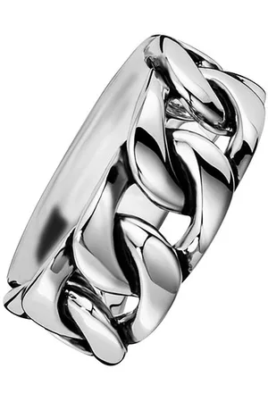CAÏ Herrenring