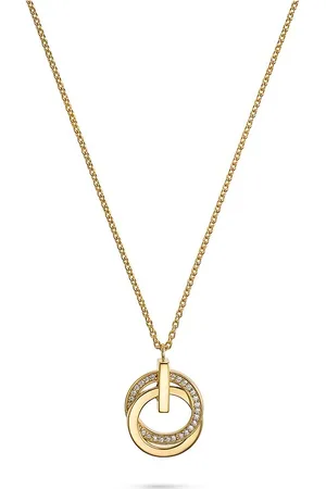 Jette Joop Kette SWING