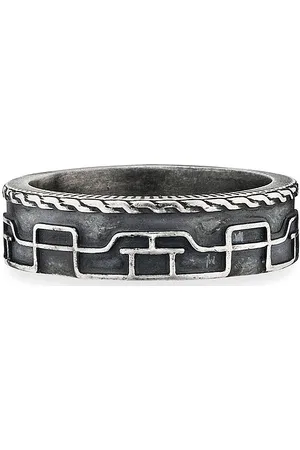CAÏ Herrenring