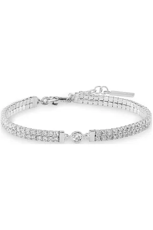 Jette Joop Armband CASCADE