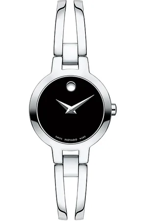 Movado Damenuhr Amorosa