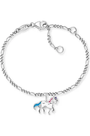 Engelsrufer Armband