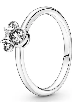 PANDORA Damenring Disney x