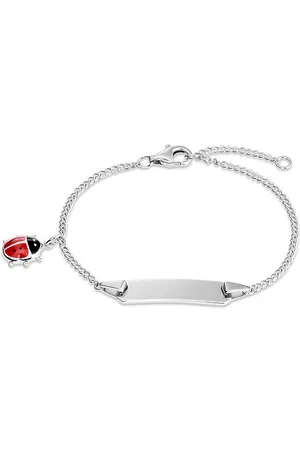 FAVS Little Friends I.D.-Armband