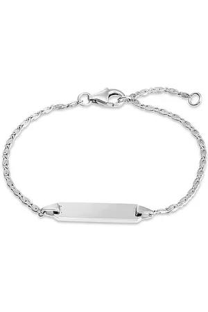 FAVS Little Friends I.D.-Armband