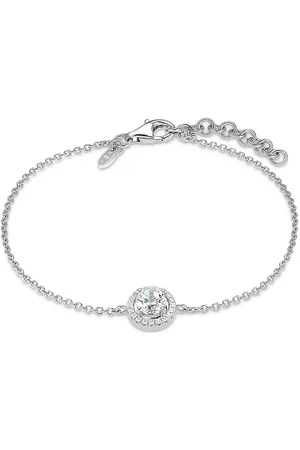 FAVS Armband