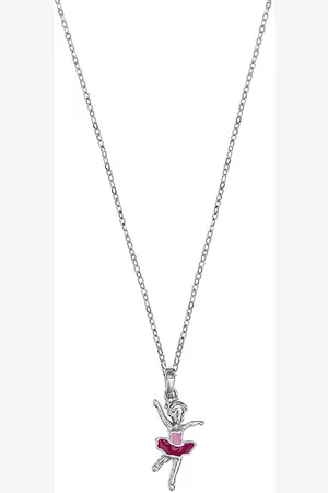FAVS Little Friends Kette