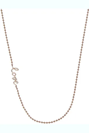 FAVS Kette
