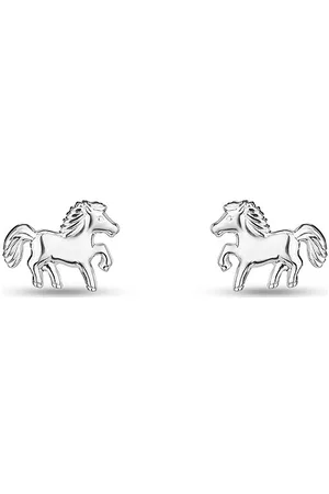 FAVS Little Friends Ohrstecker