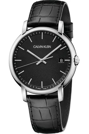 Calvin Klein Herrenuhr