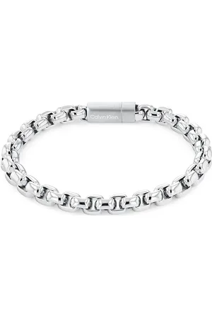 Calvin Klein Armband Architectural