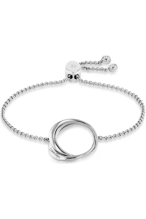 Calvin Klein Armband Sculptural