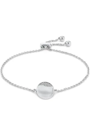 Calvin Klein Armband Timeless