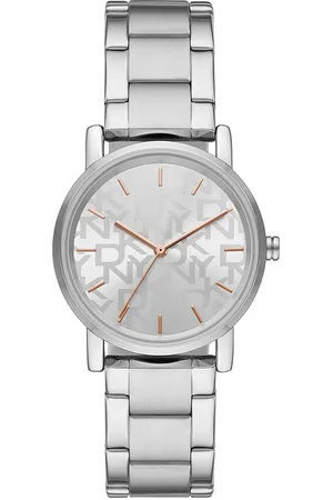 DKNY Damenuhr