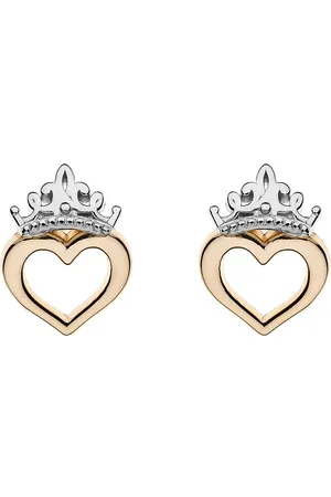 Disney Kinderohrring Princess