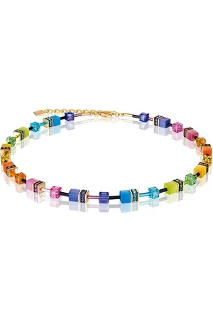 COEUR DE LION Kette