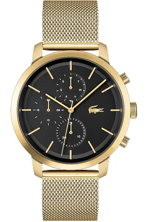 Lacoste Herrenuhr
