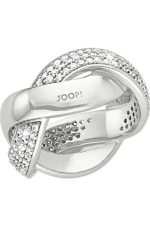 JOOP! Damenring