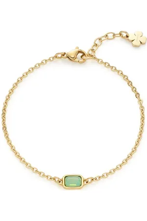 Leonardo Armband