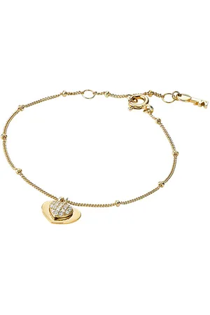 Michael Kors Armband