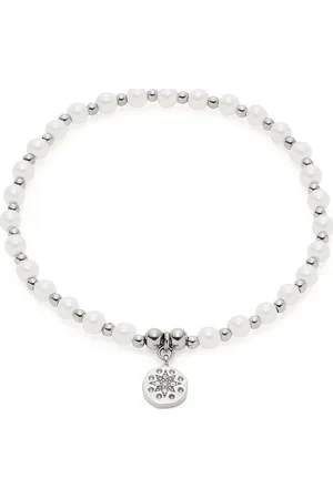 Leonardo Armband
