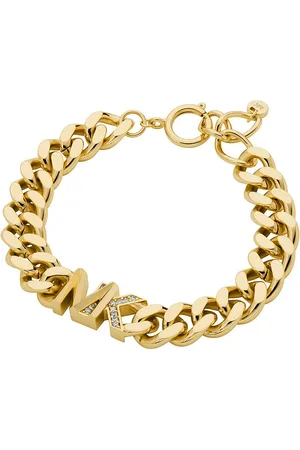 Michael Kors Armband Kors Mk
