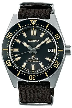 Seiko Herrenuhr SEA